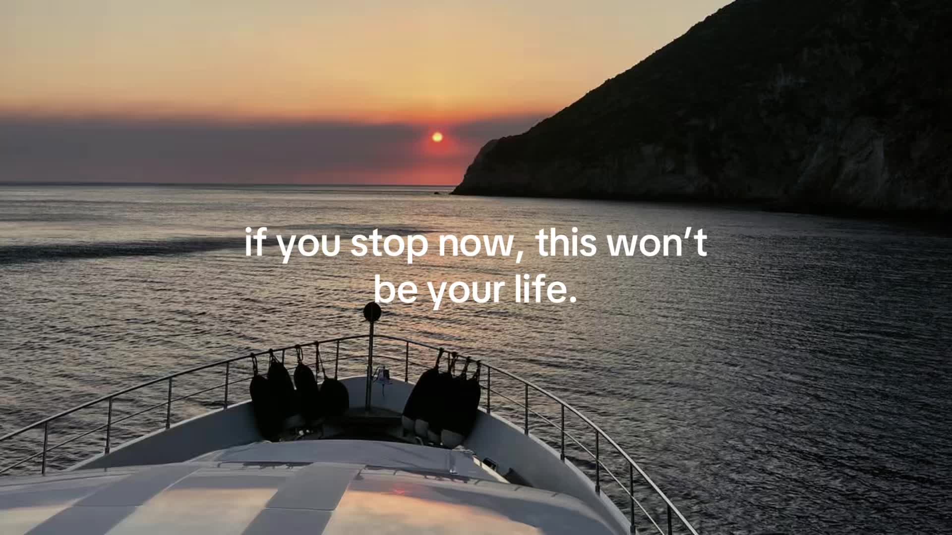 @𝑅