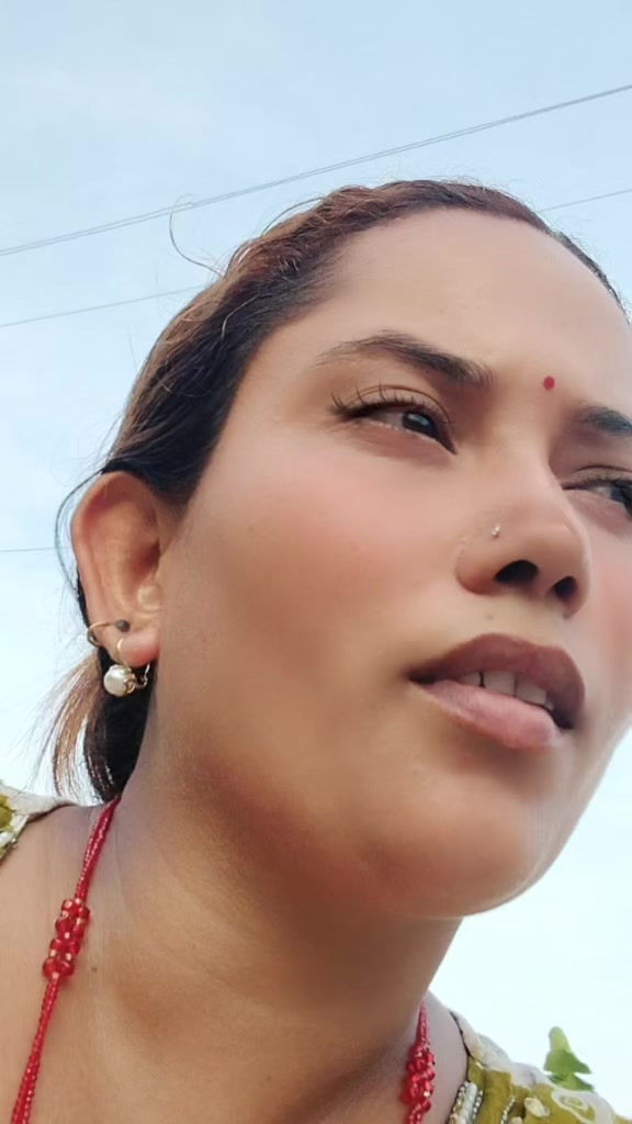 @सञ्जु कार्की ❤️❤️🌹