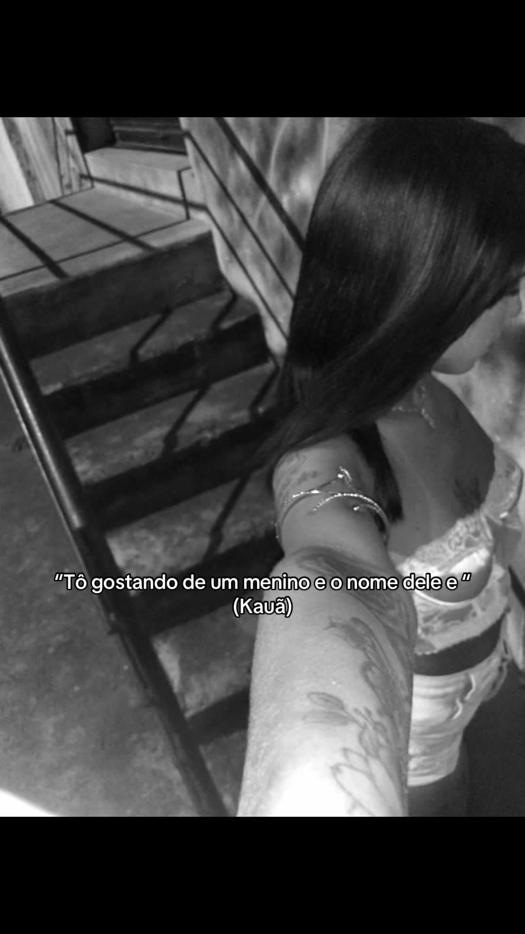 @fadinhaaa__qr