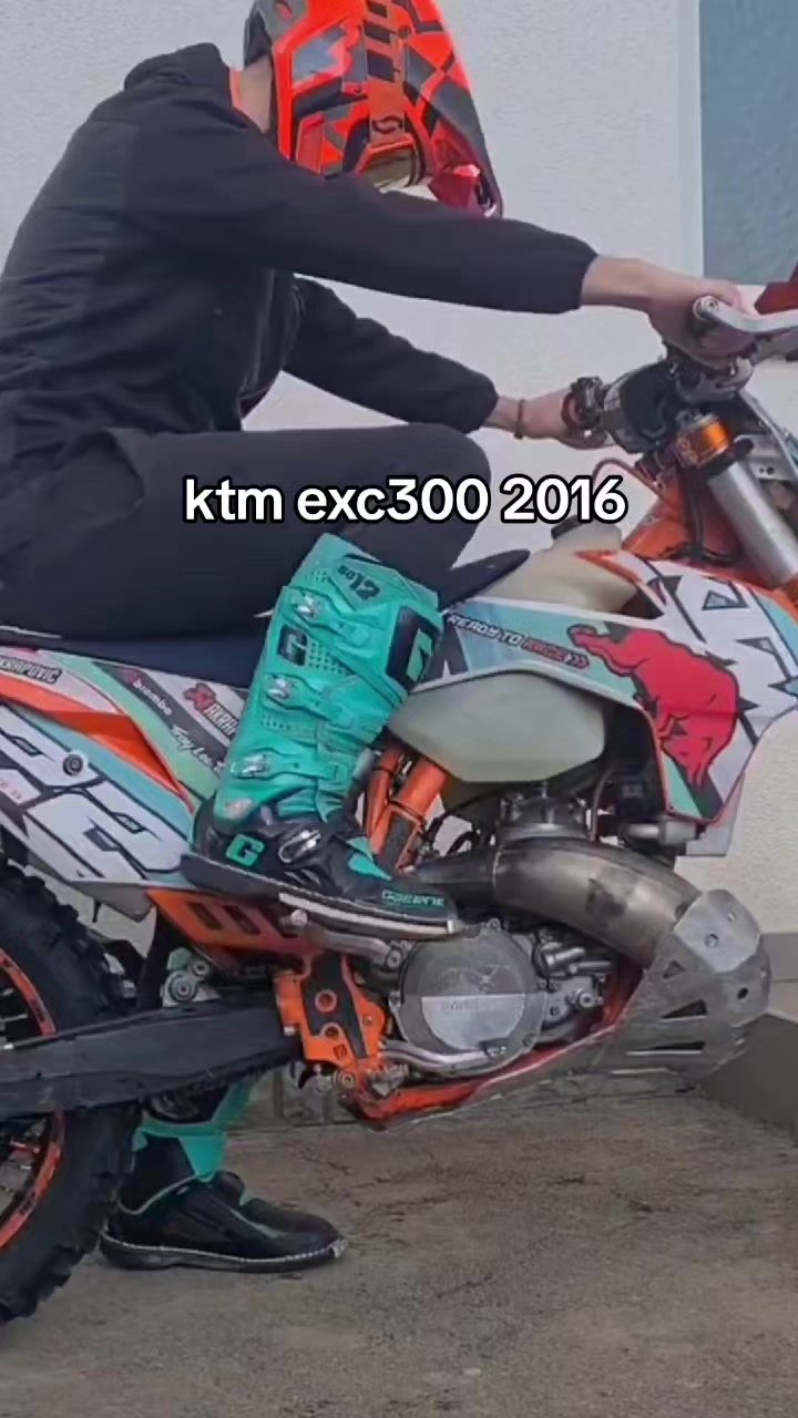 @wendelbs250