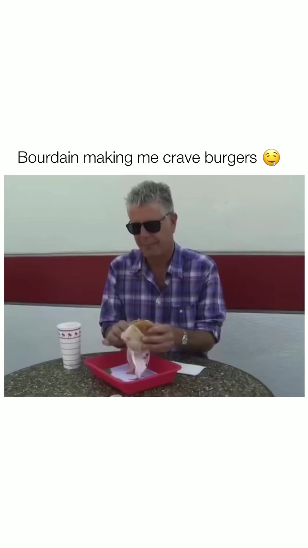 @jfx_0.1