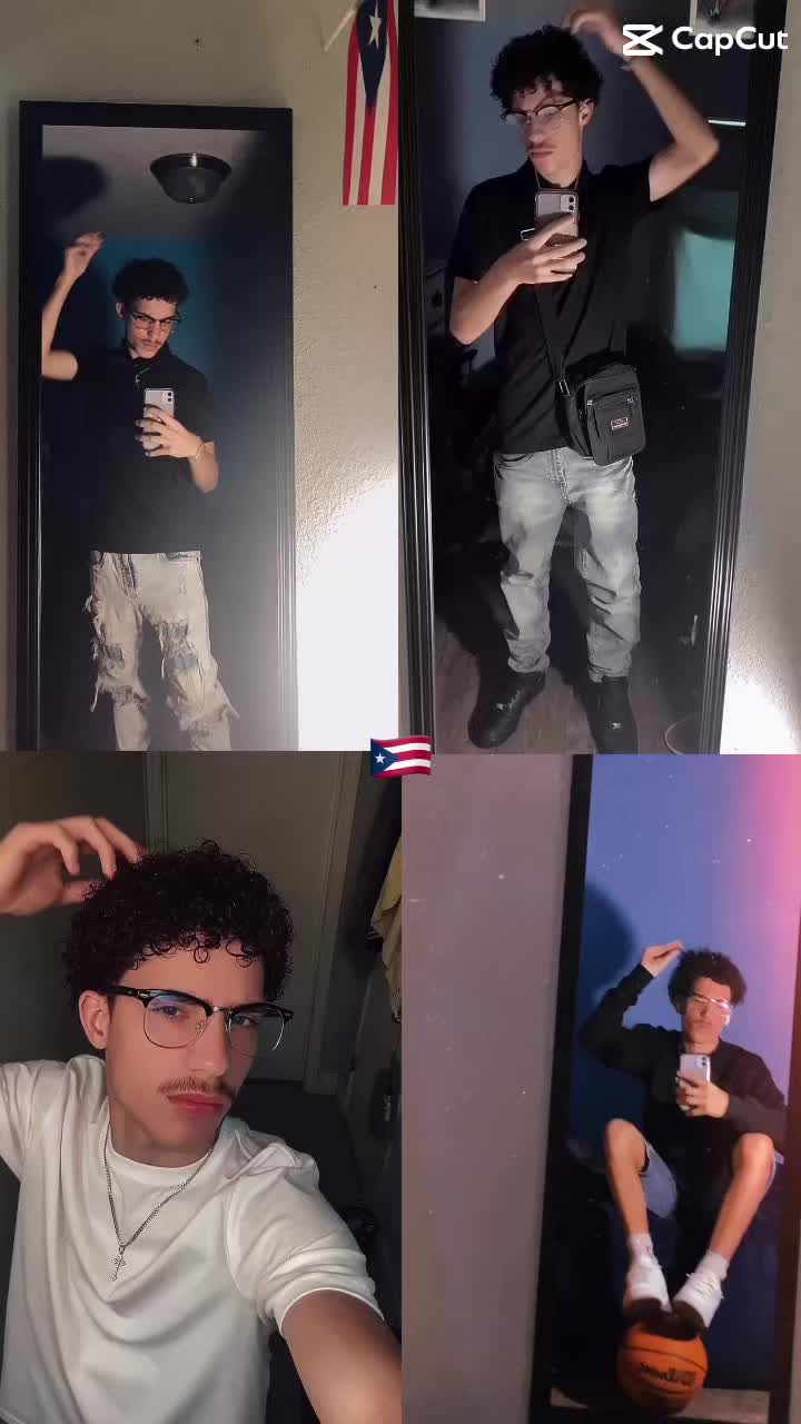 @joniel