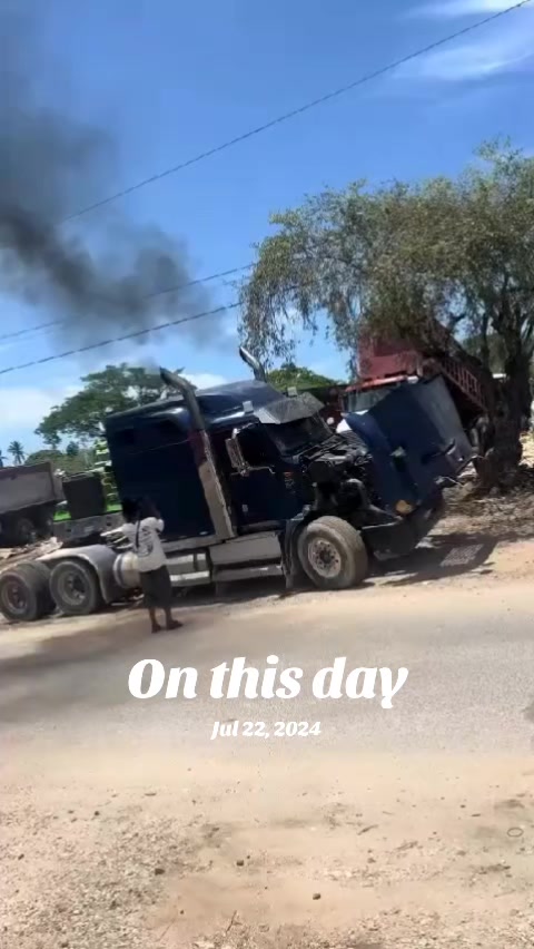 @malcom_776trucking