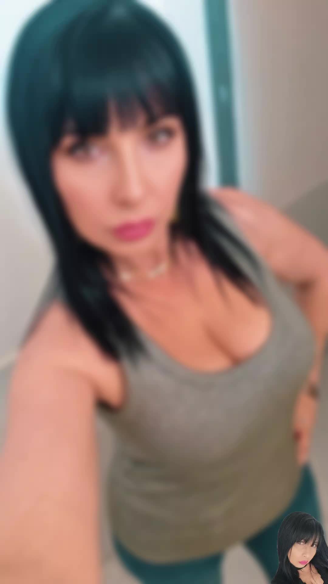 @👑Pina👑