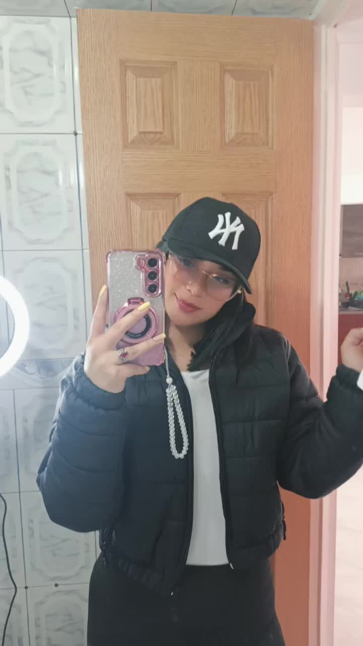 @💞SOY ALEGRIA 💫