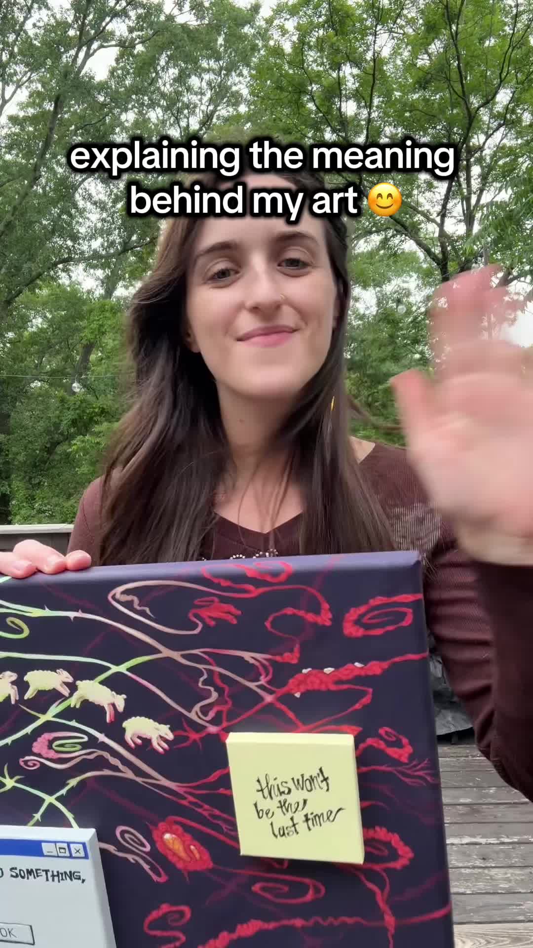 @tara