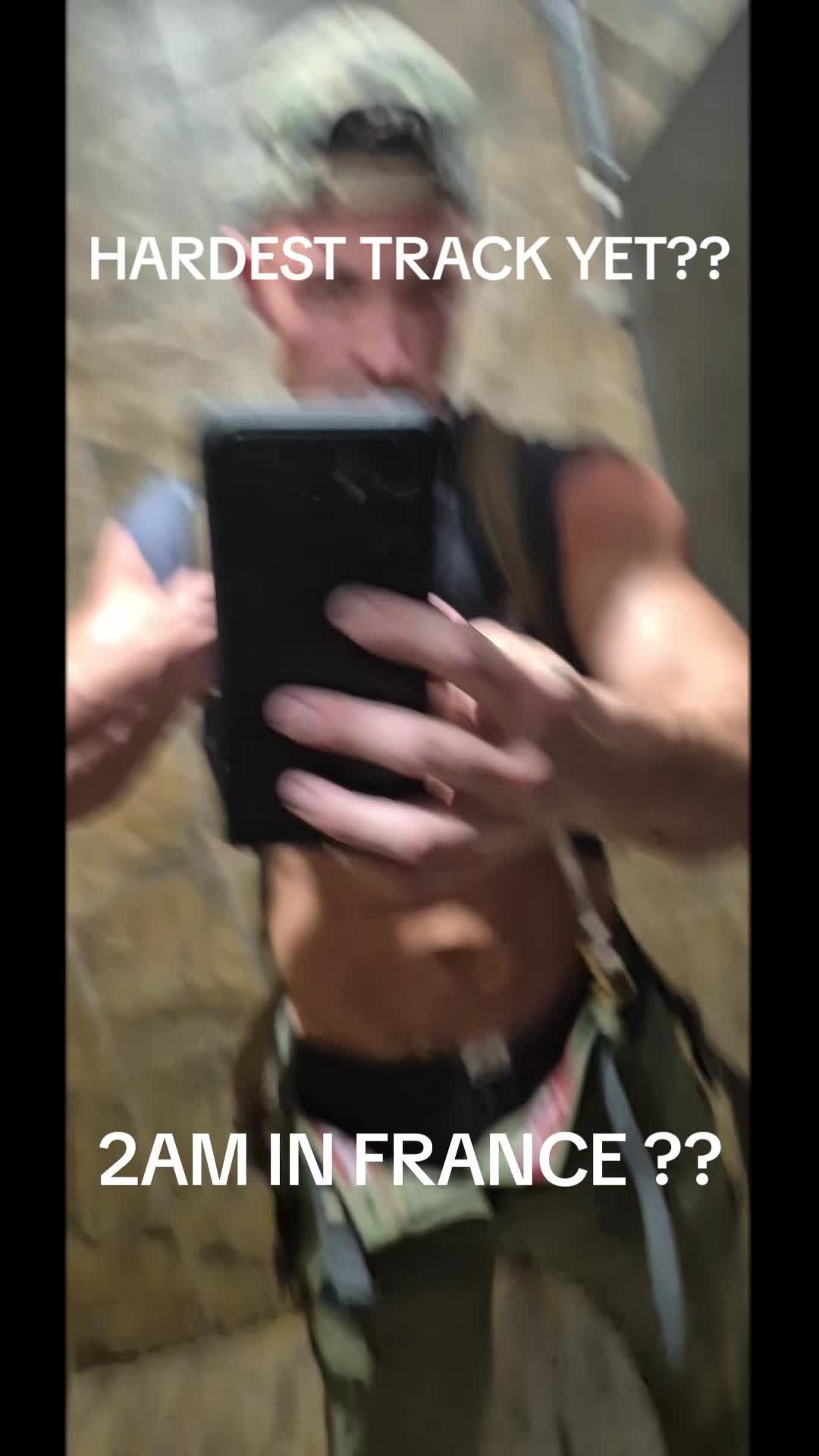 @Evo33