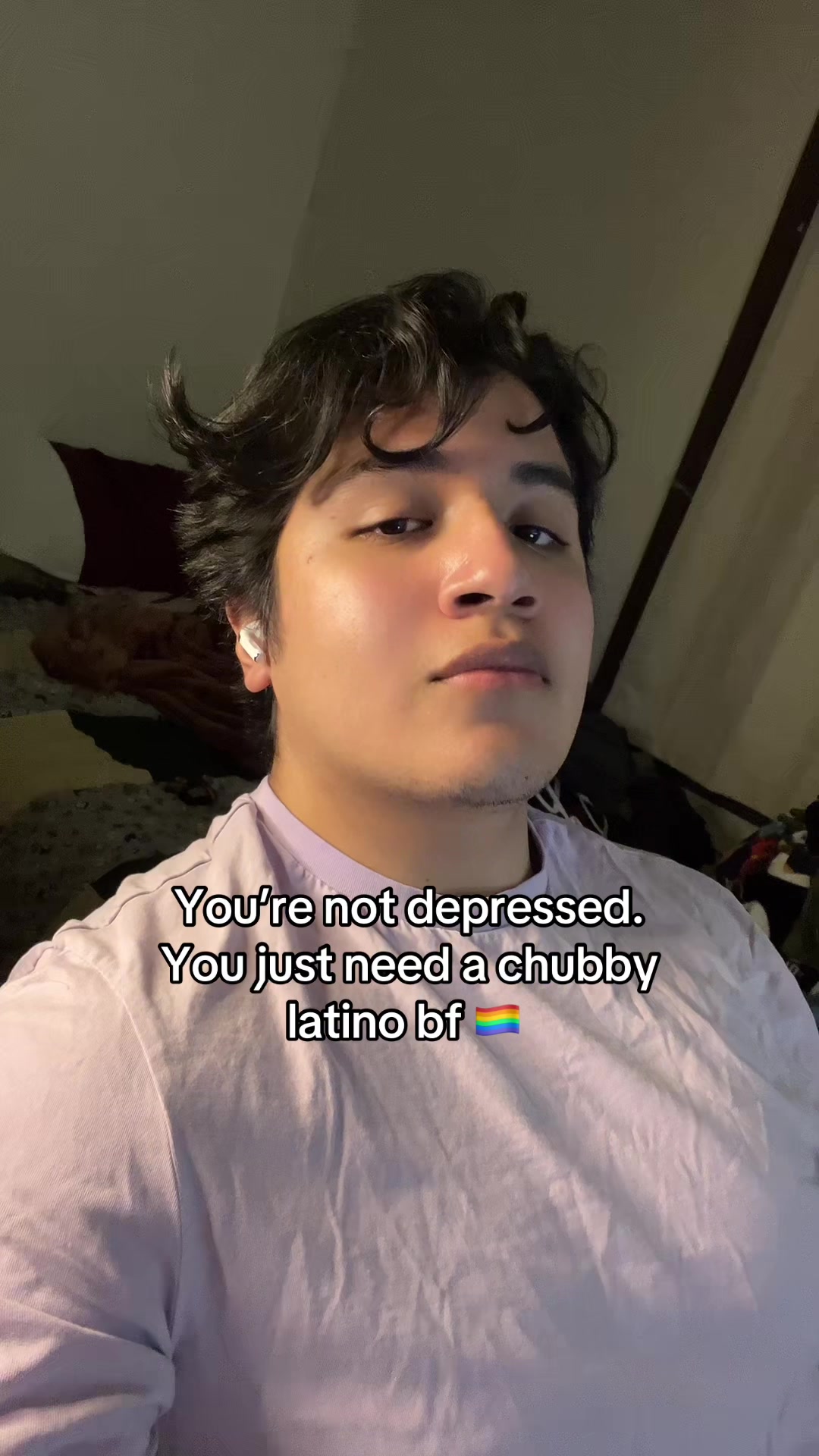 @alex
