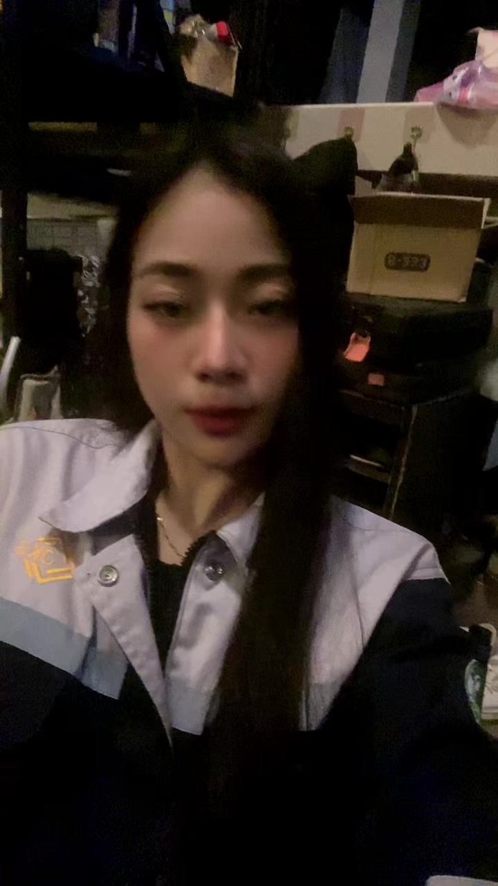 @chanakarnworasawa