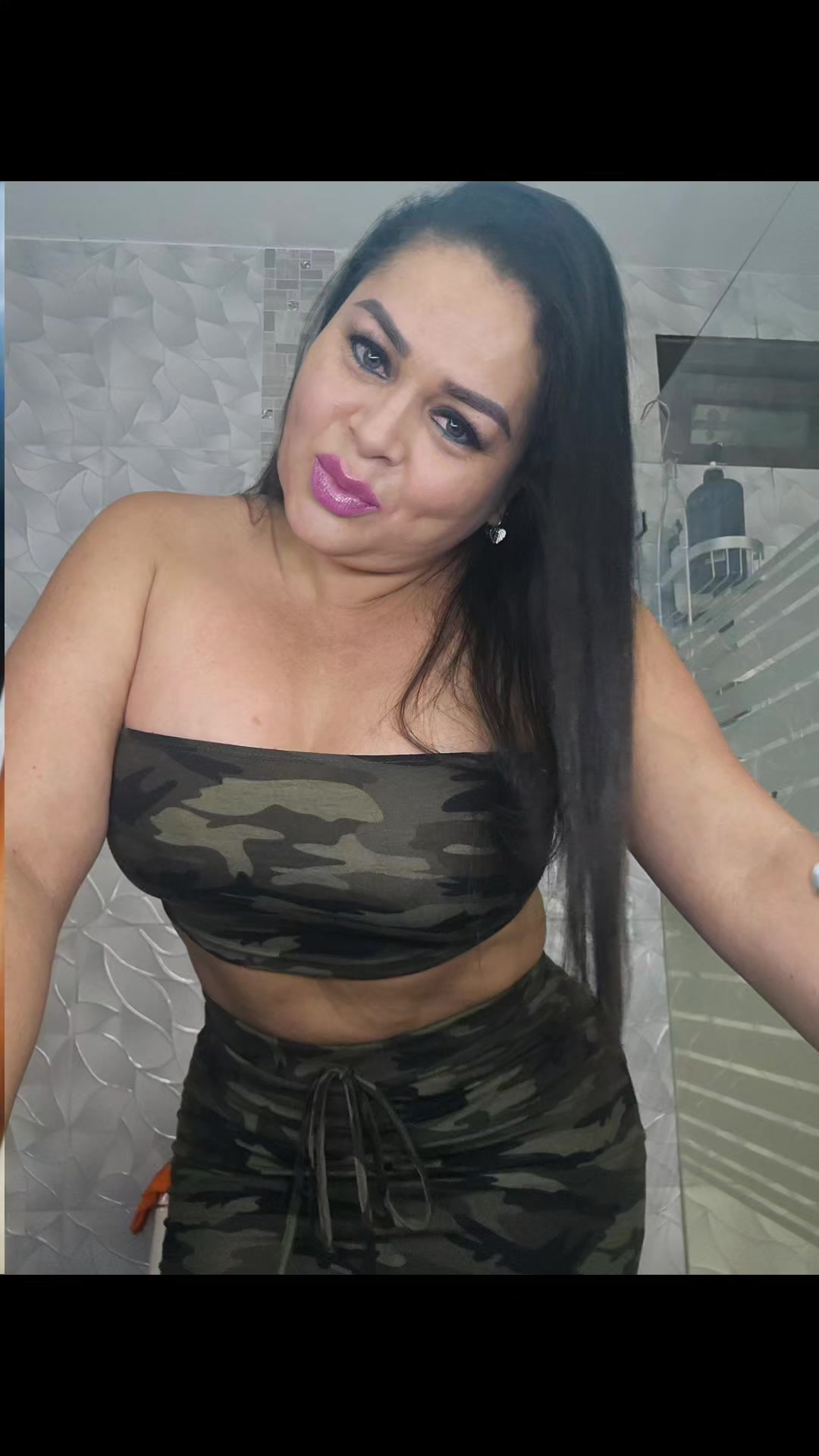@Esmeralda 💎