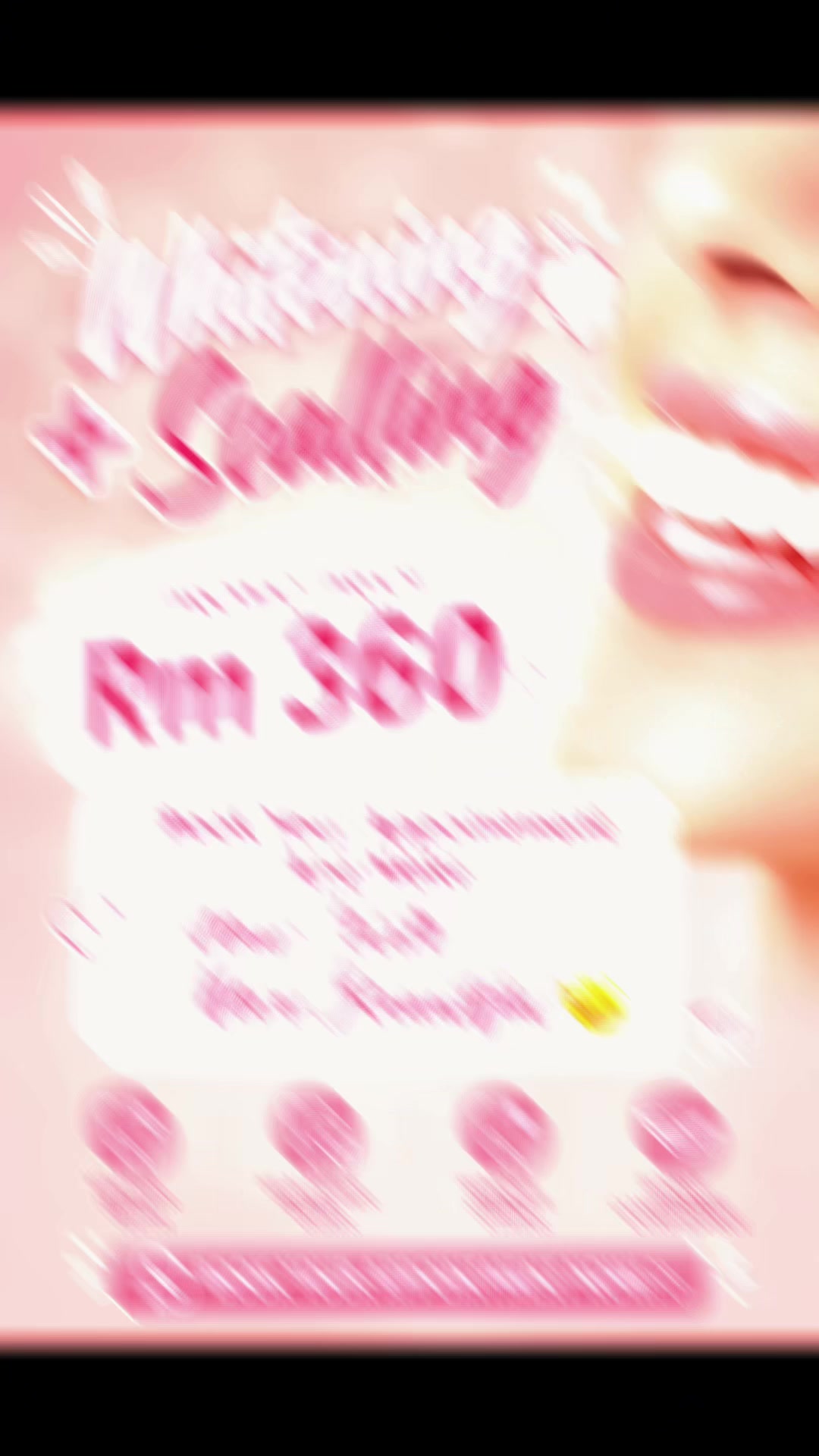 @Ashaa🤍🧿💍