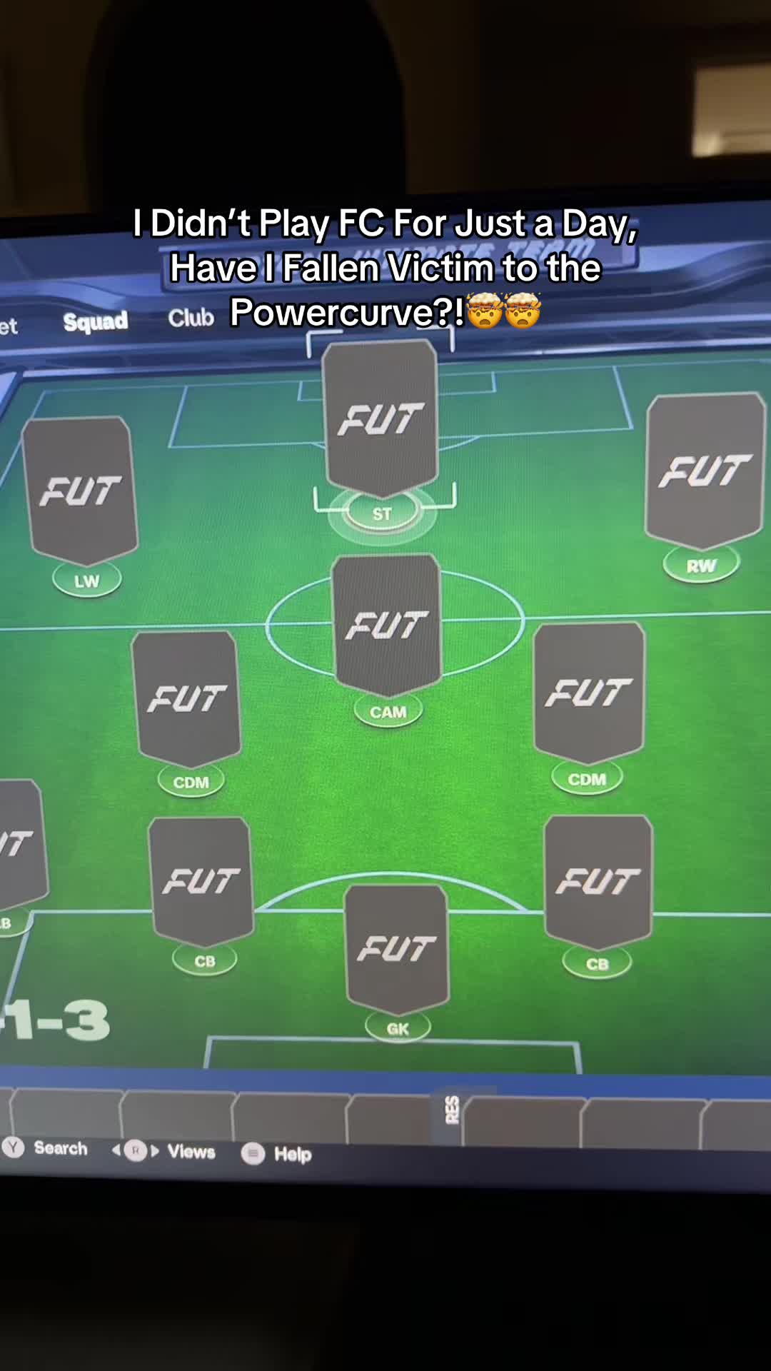 @CAFUT