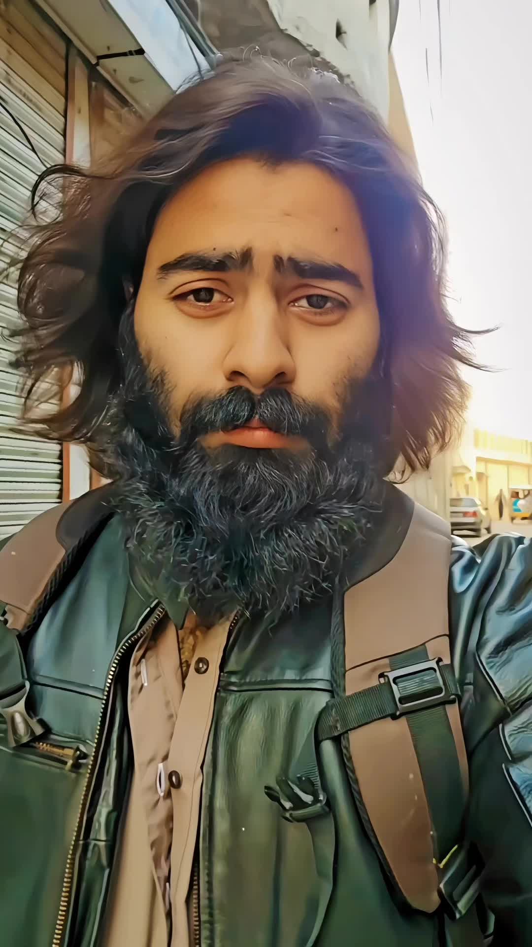 @Yasir Khan