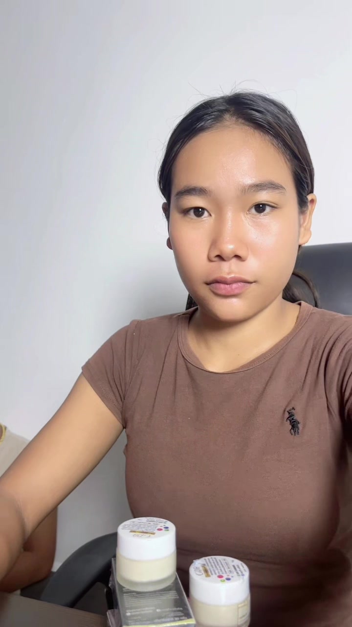 @🤪💦ส จ เสียแจ่ม 59🫦😍