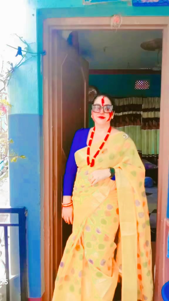 @sushilaparajuli46