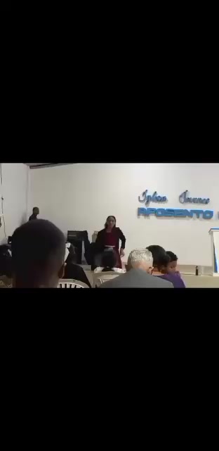 @Yareli Montero
