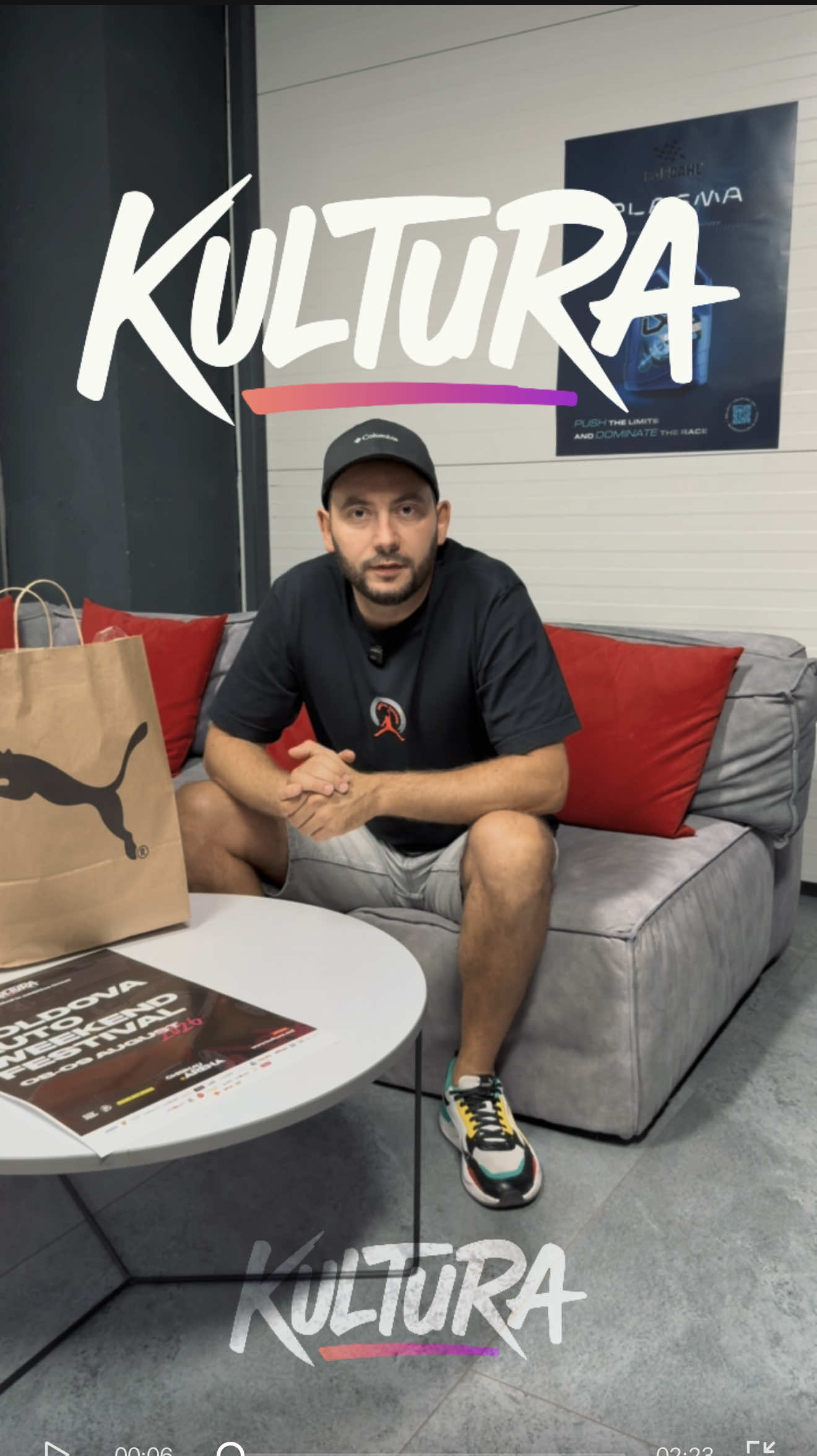 @Mike_RM
