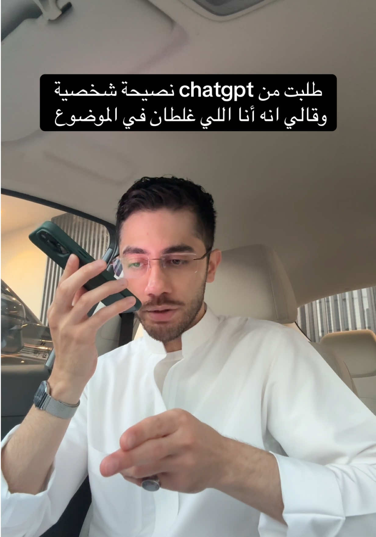 @subhi صبحي