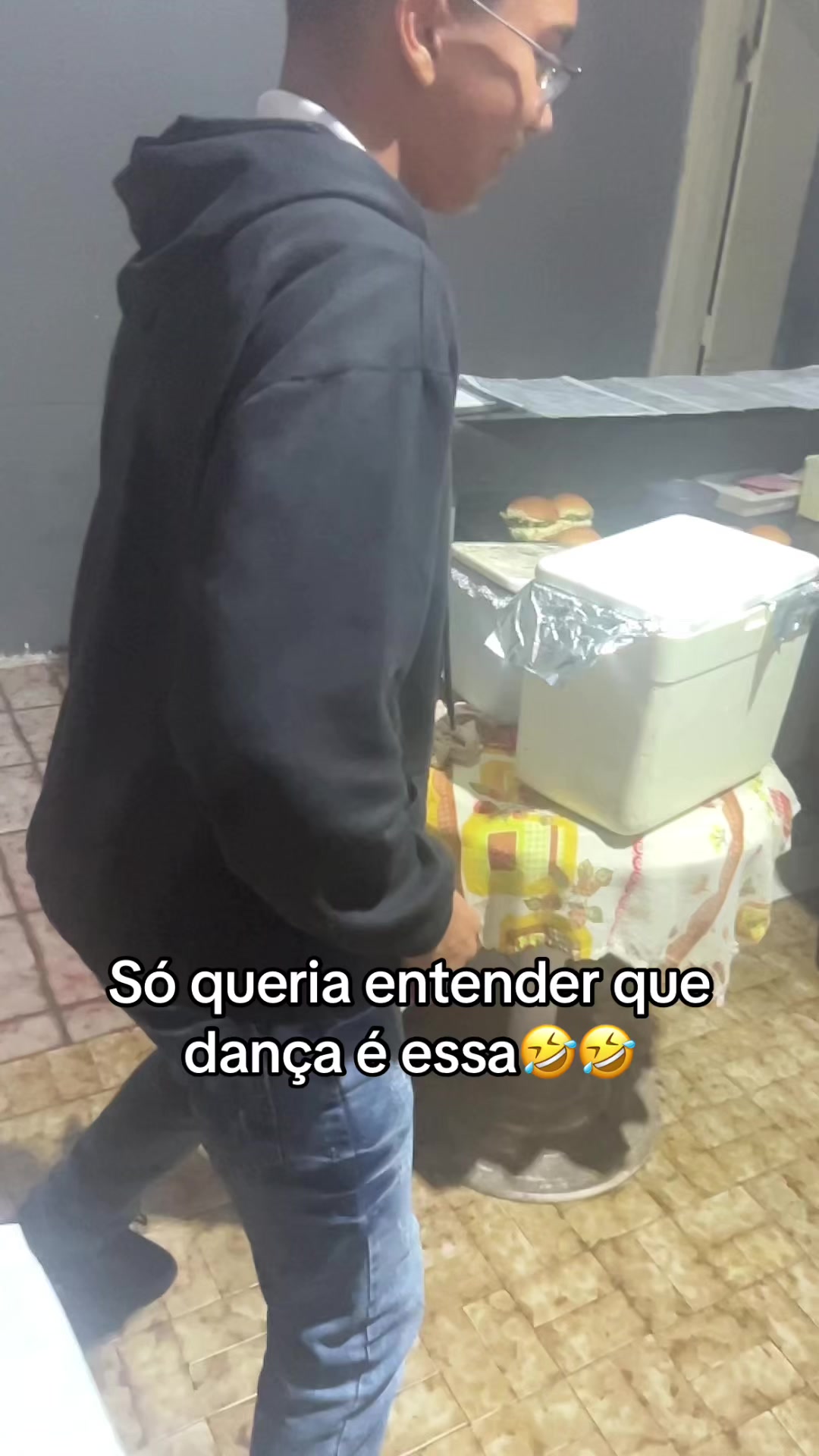 @Joseane Fernandes ✨