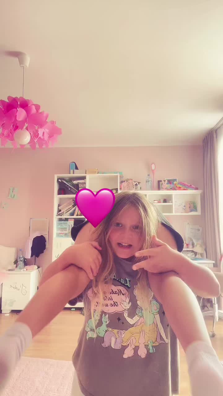 @Marty_nulka💙💚