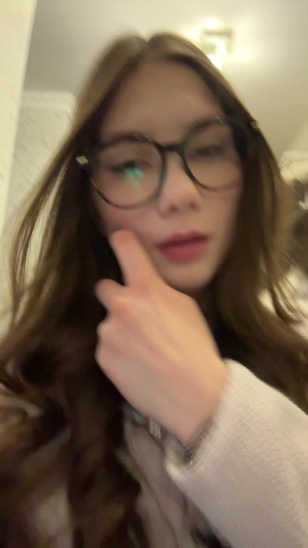 @викуся