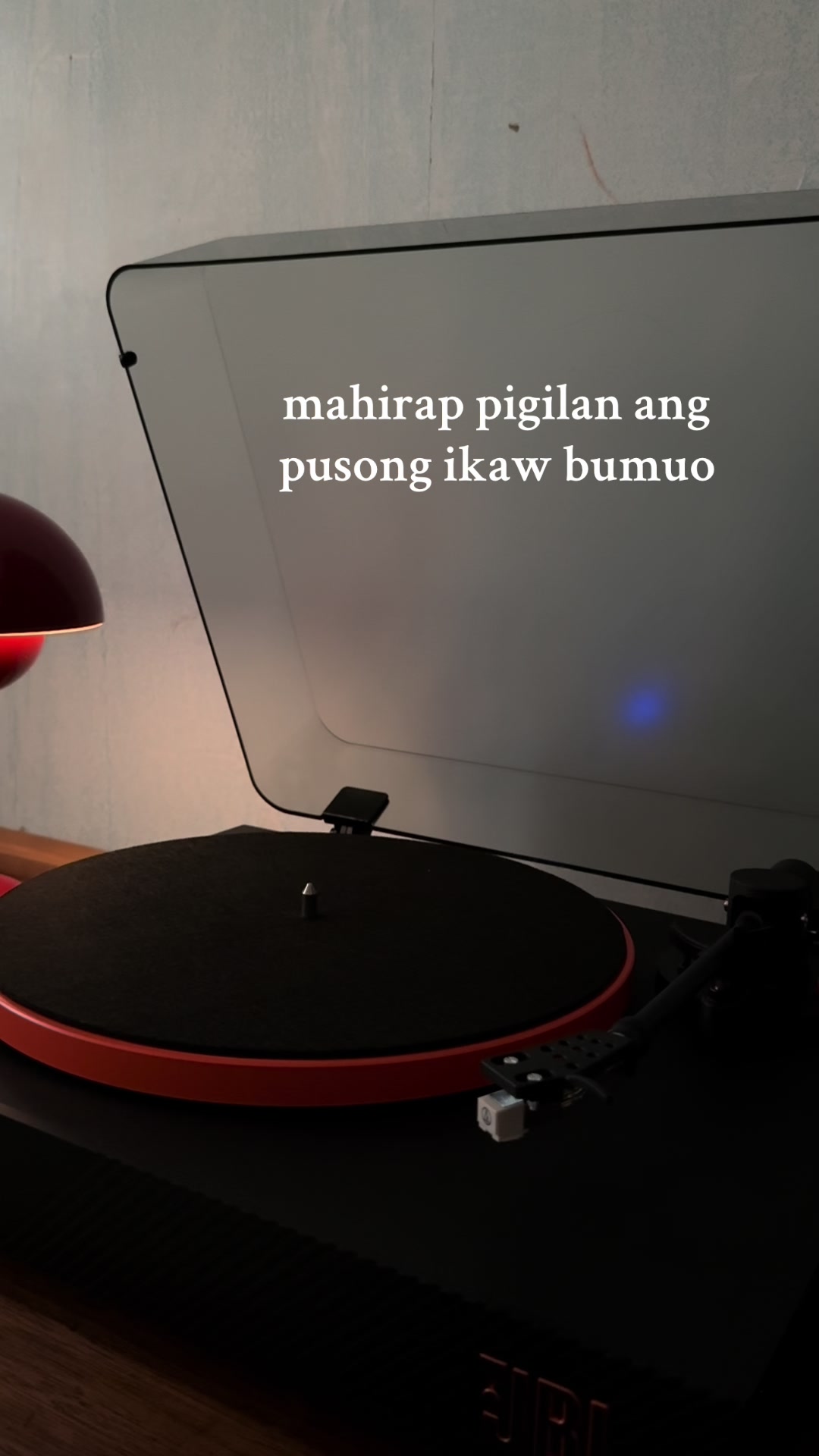 @Pisces In Love