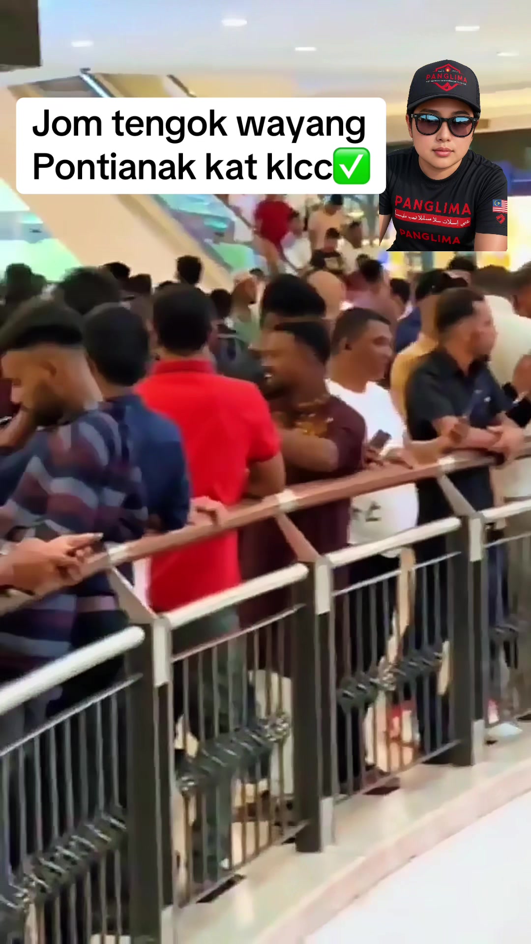 @coachmetafizikedzry