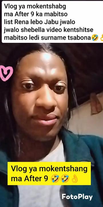 @NALEDI KOLOTI MUSIC