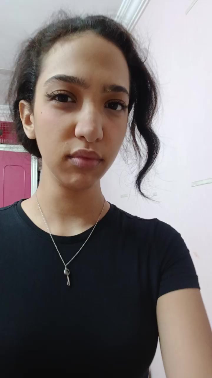 @'TUTU