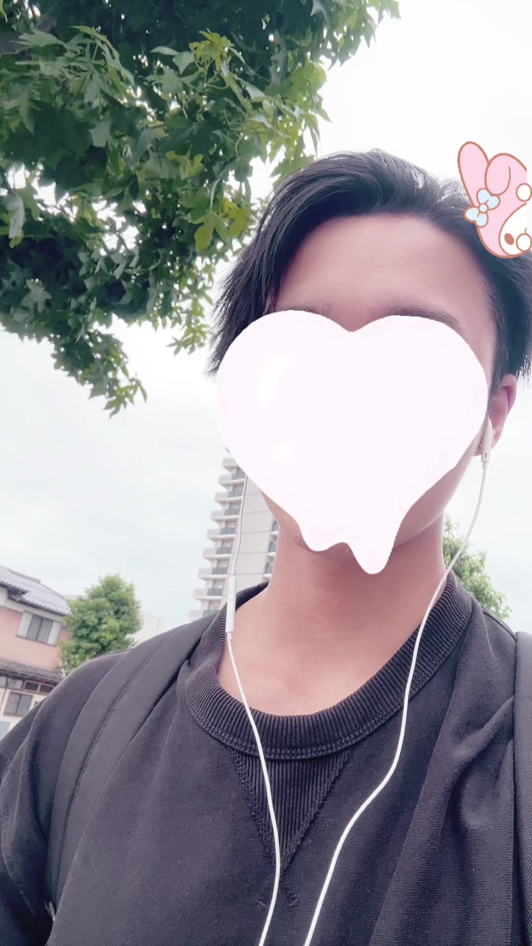 @島根のRIKA