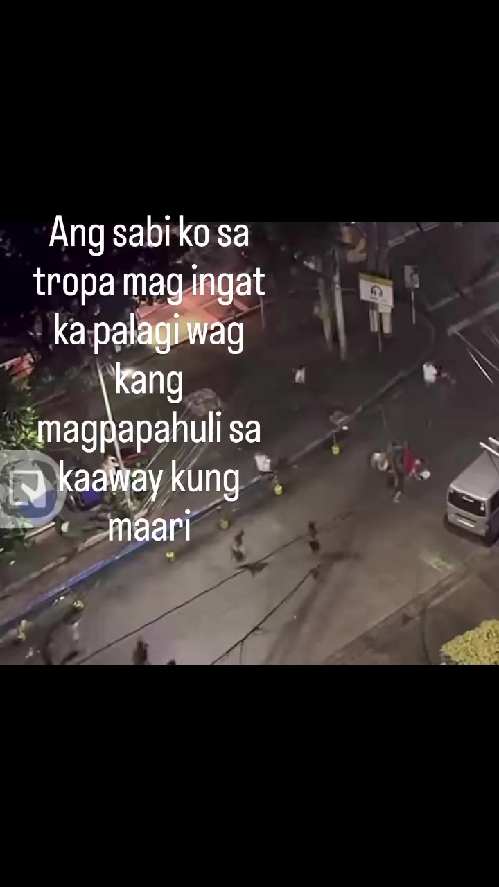 @Joshua Dacanay