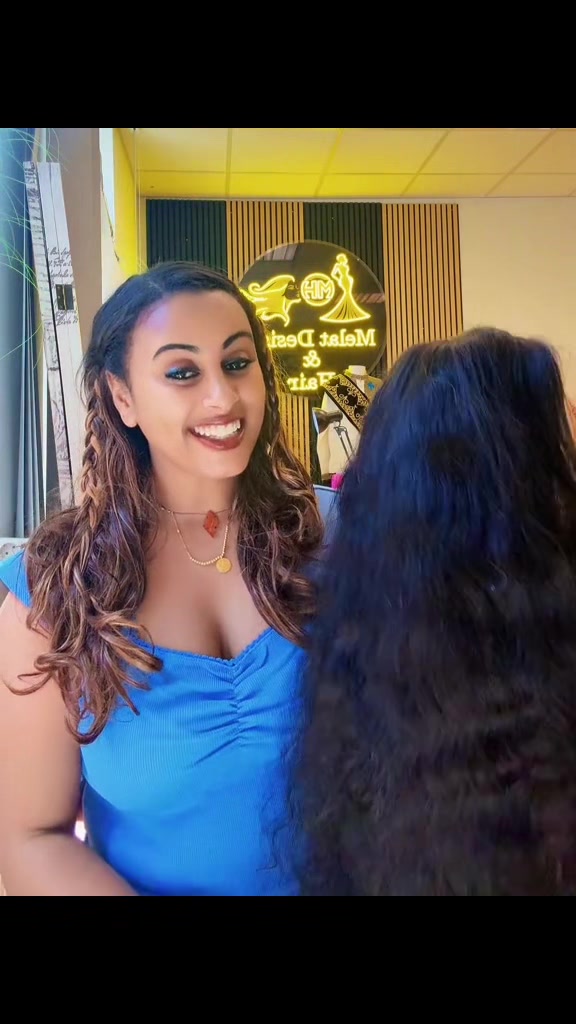 @MelatMelania1