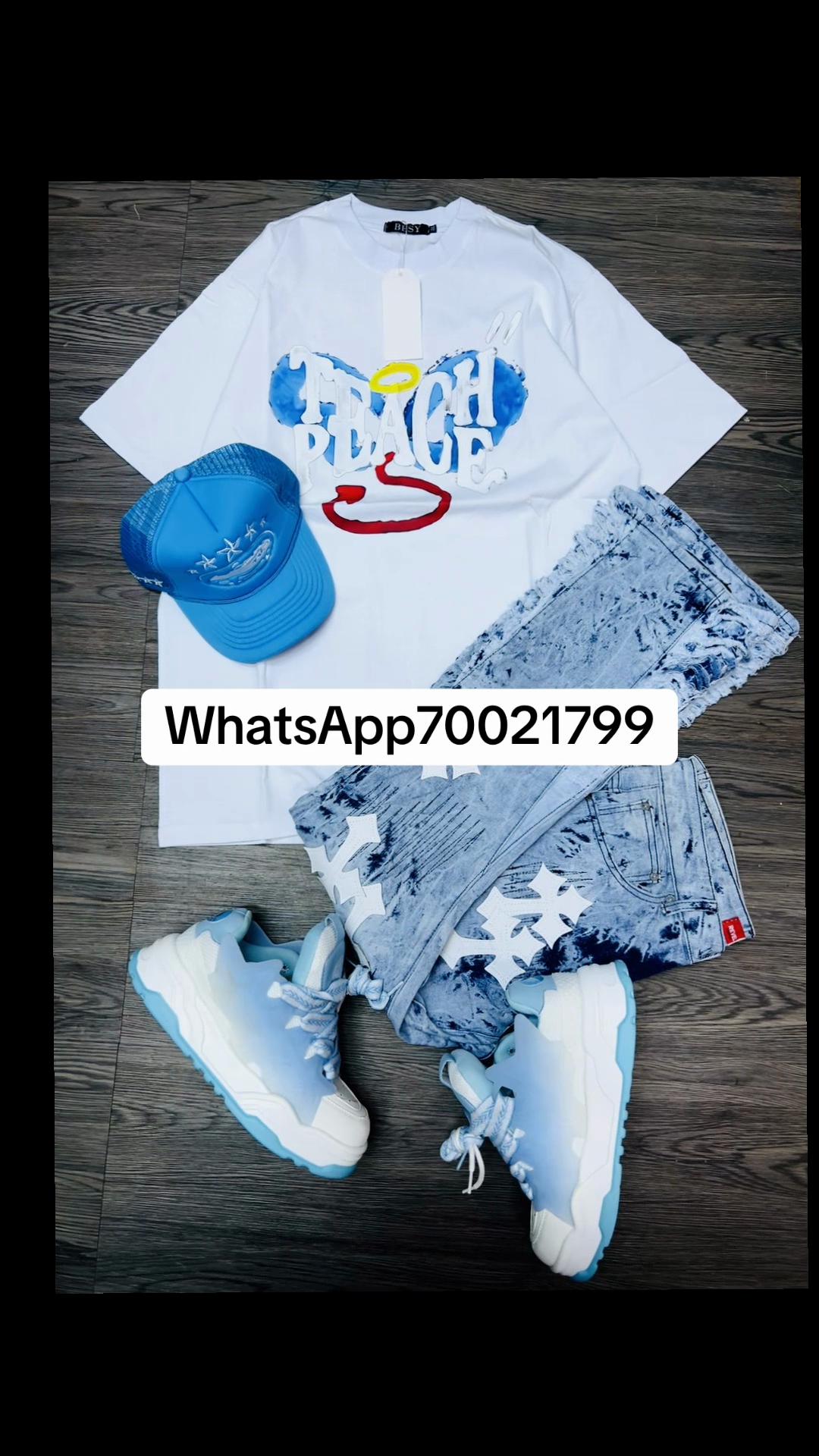 @midosfreeshop70021799