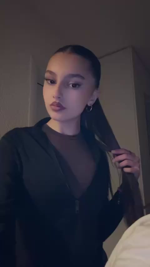 @.