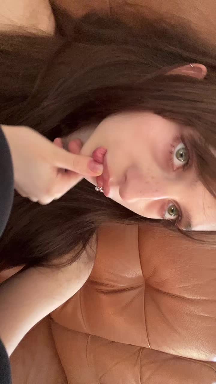 @julia