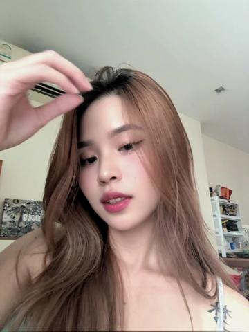 @ms;moko🥀