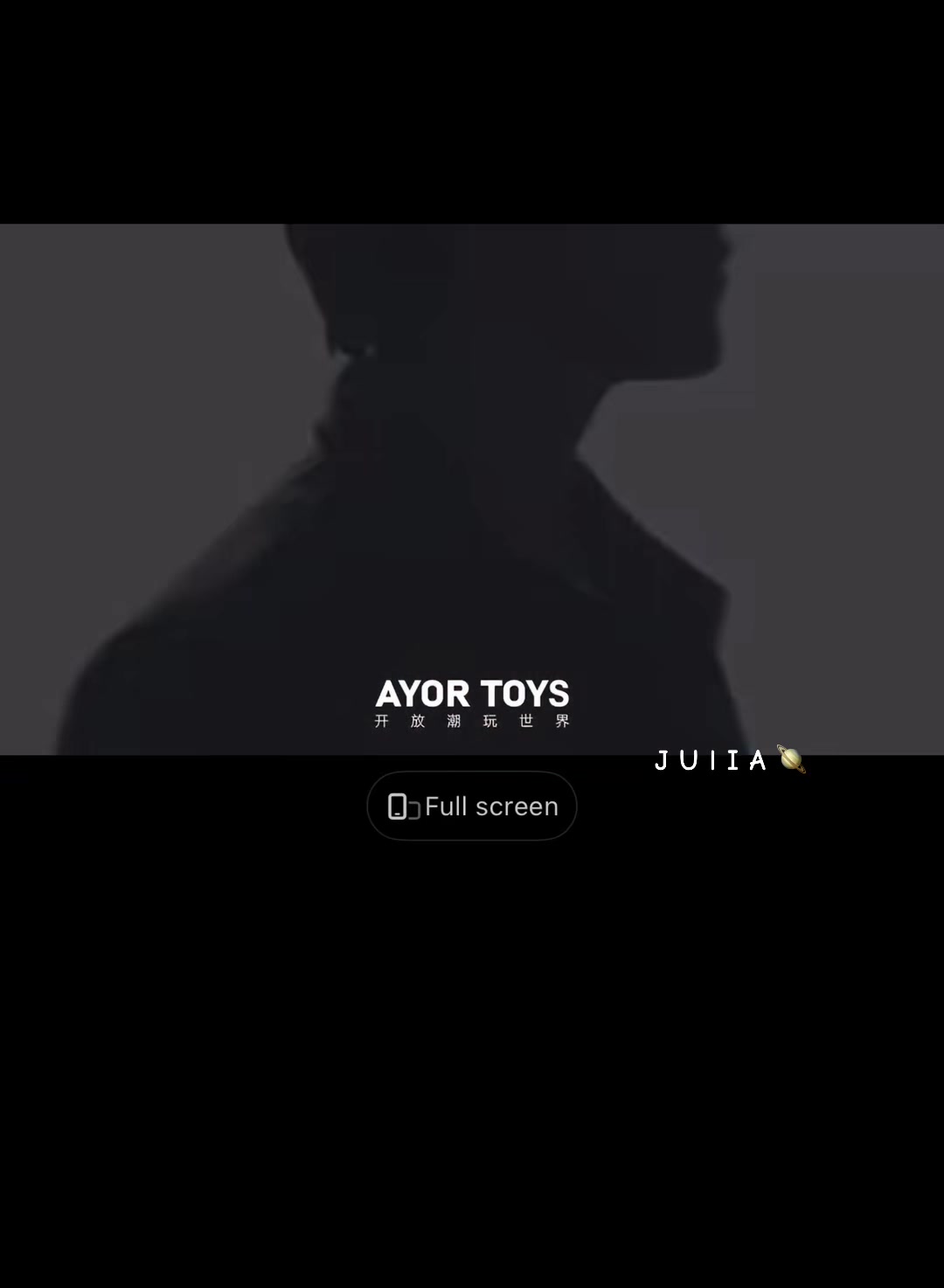 @茱莉亚🪐🤎