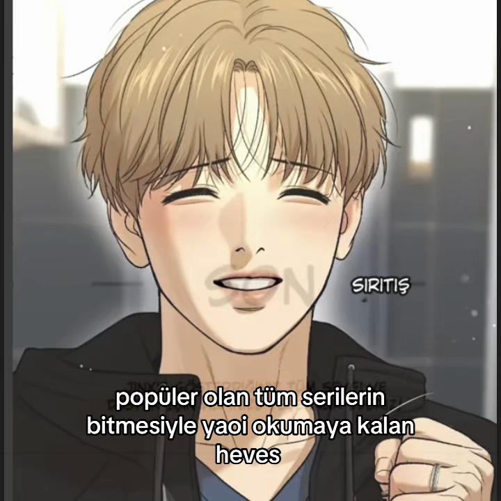 @𝒮𝒽𝒾𝓃