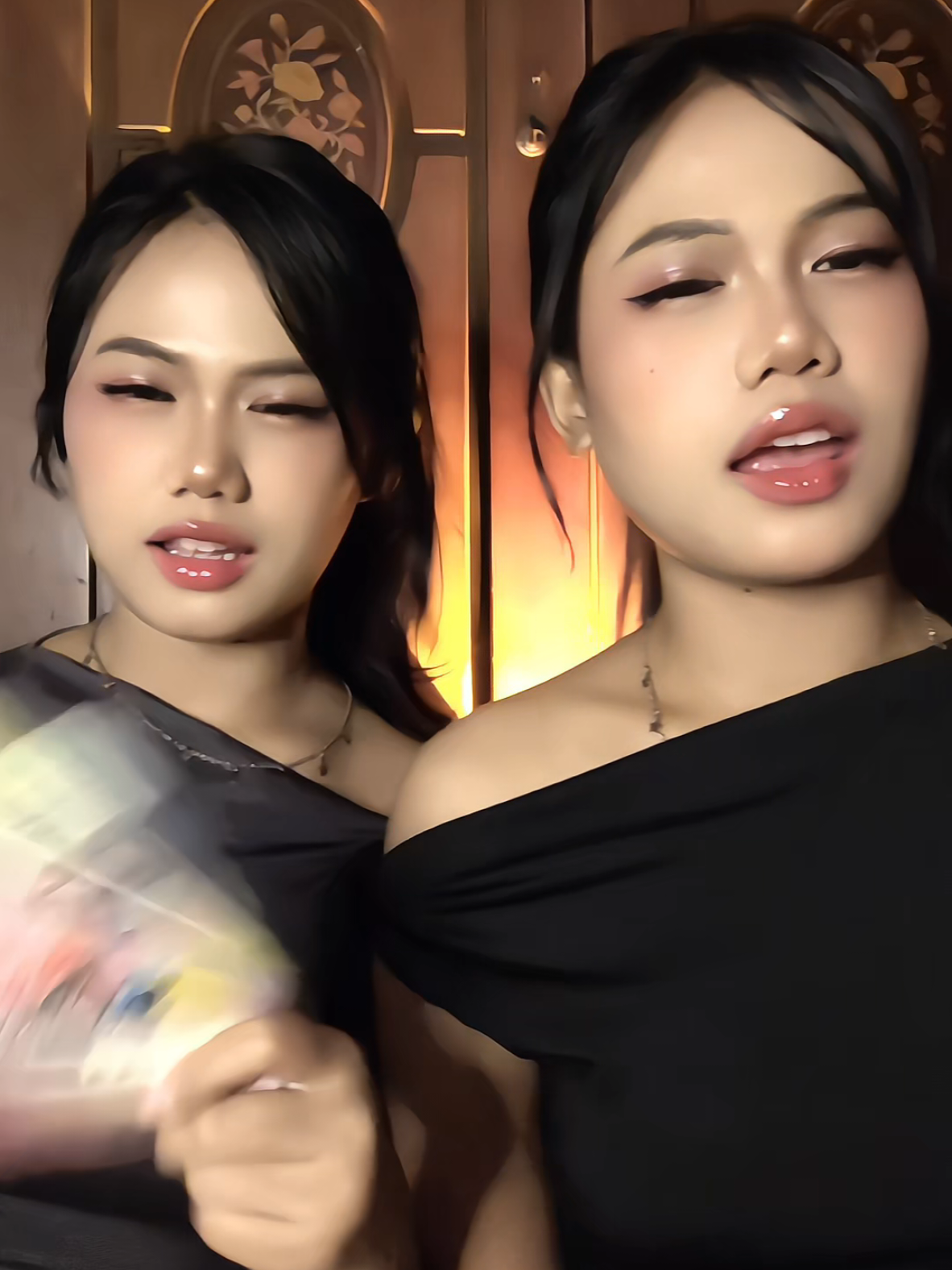 @ctrlc+ctrlv2