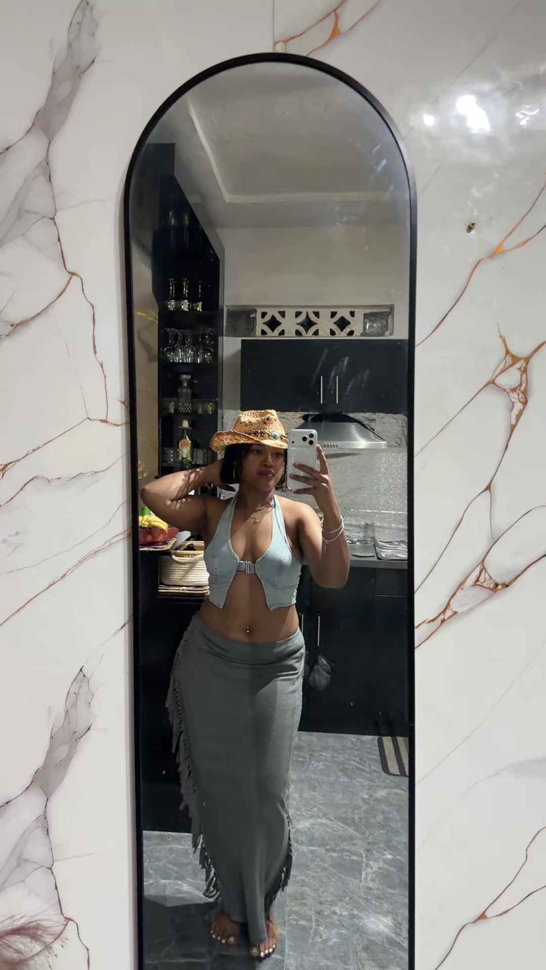 @be_tsimisaraka1