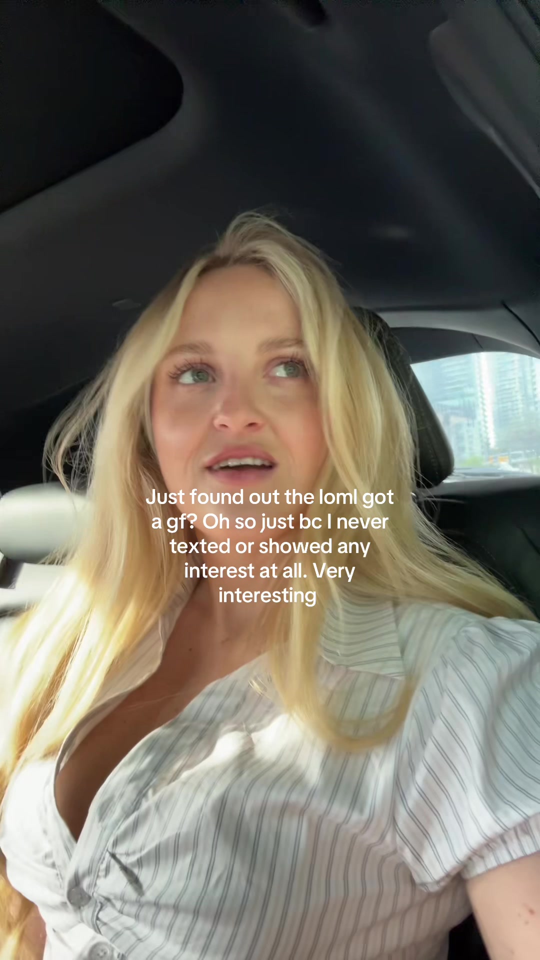 @dumbblondediary