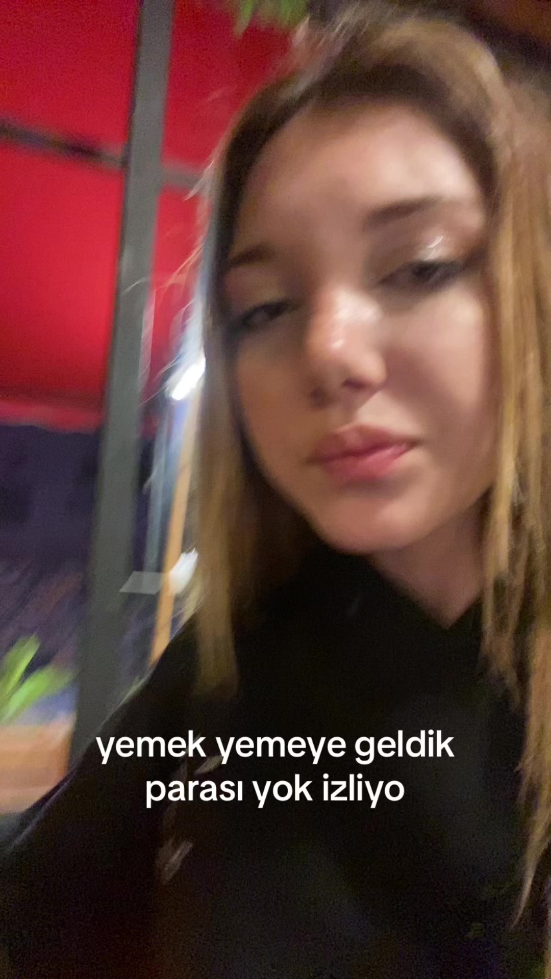 @Kupa kızı