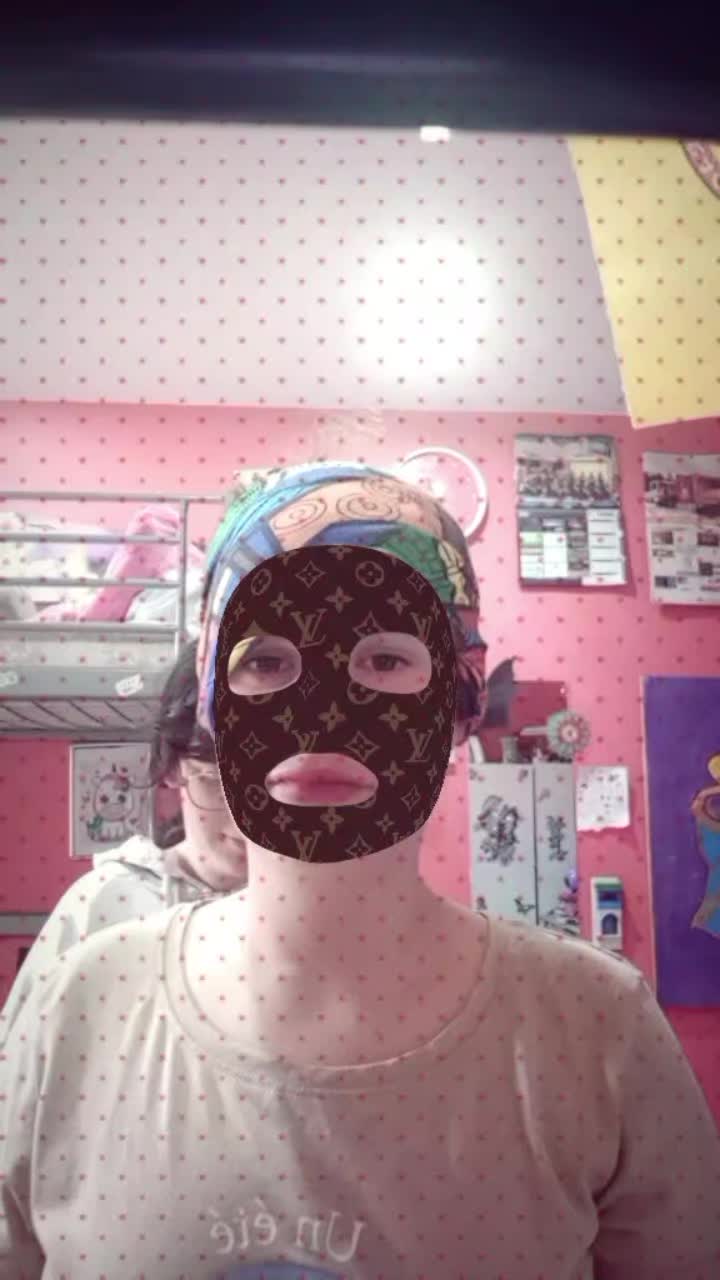 @us𝓮𝓻_🌺