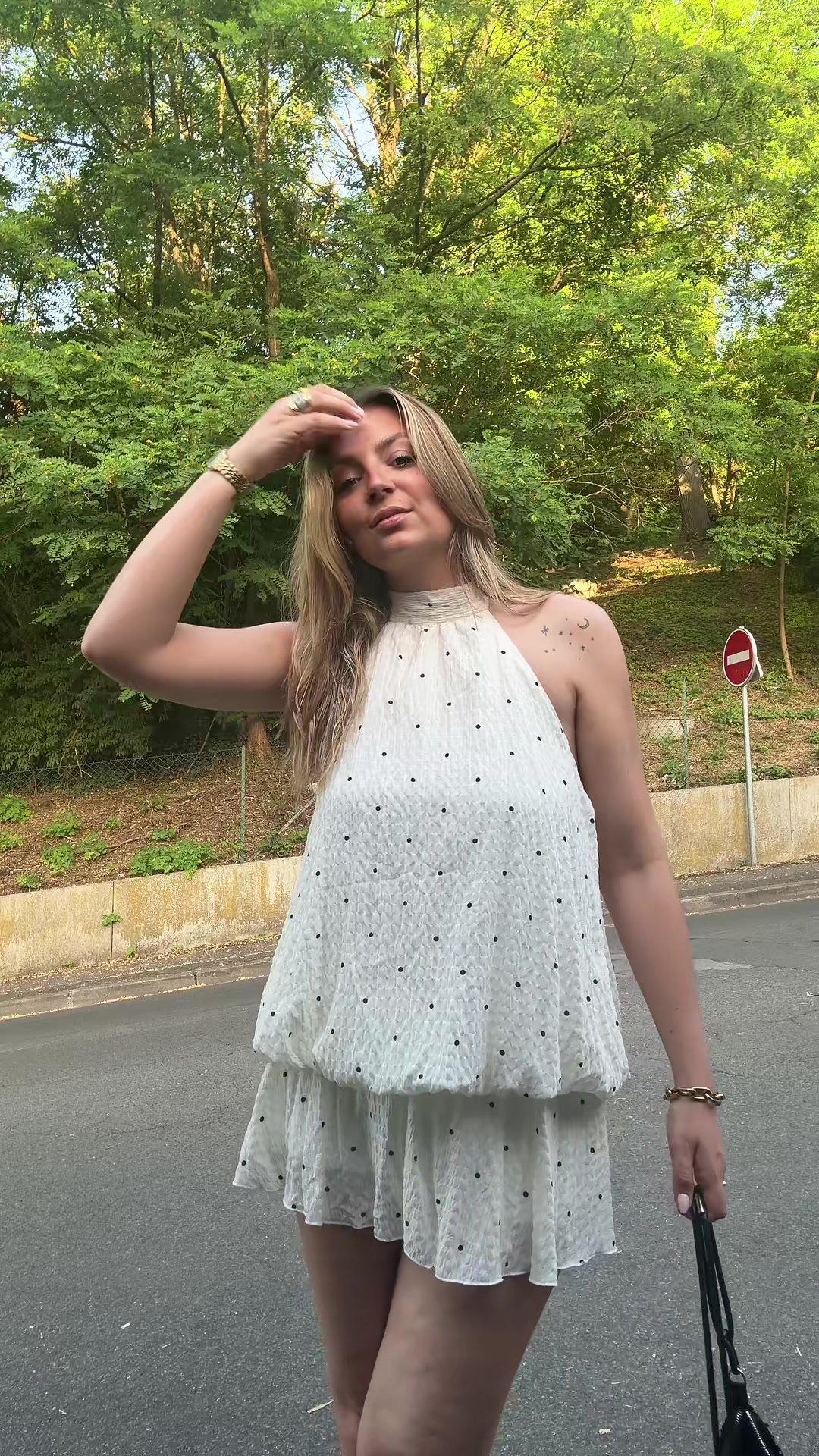 @josephinemeutzner
