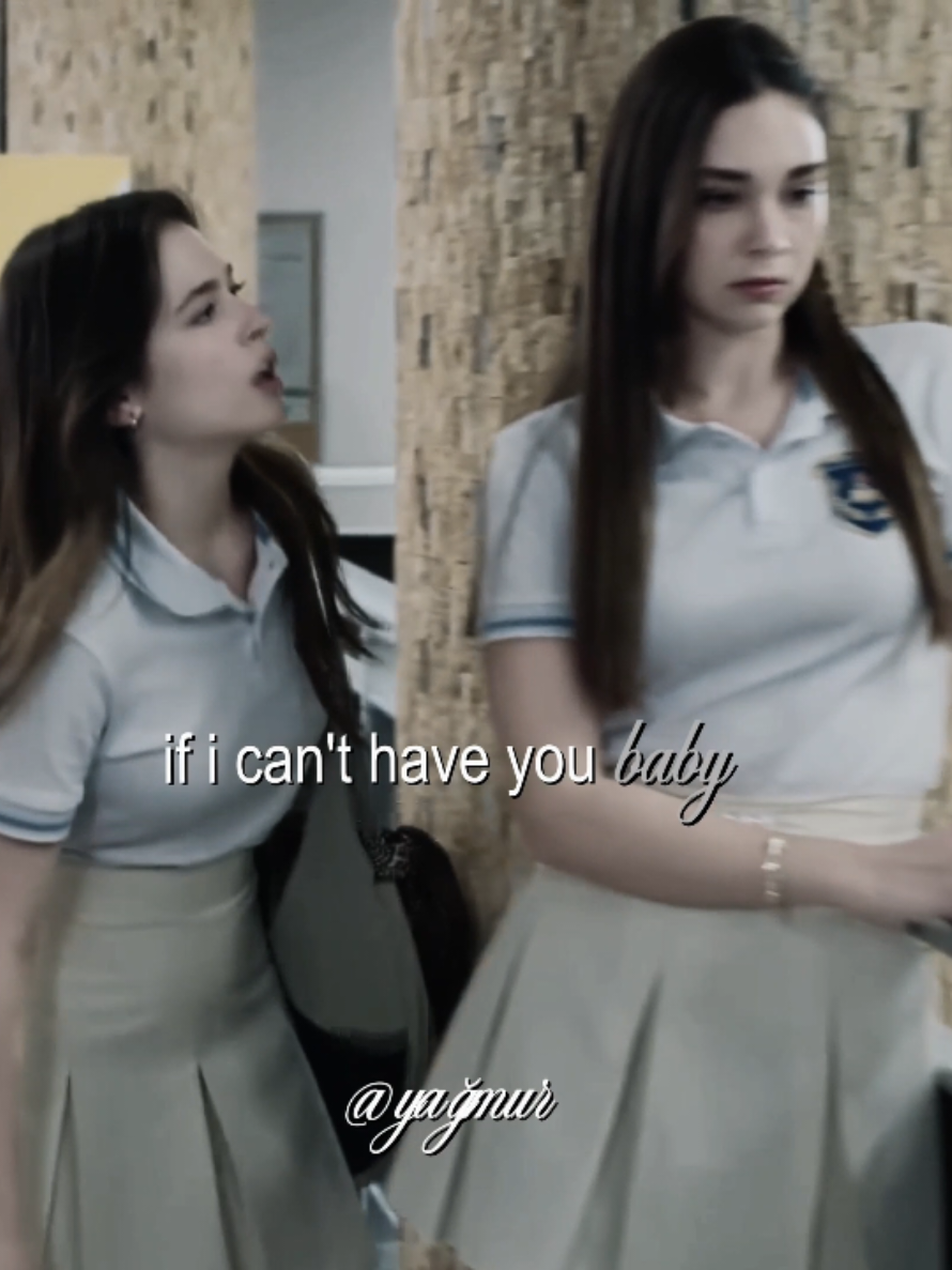 @𝓨
