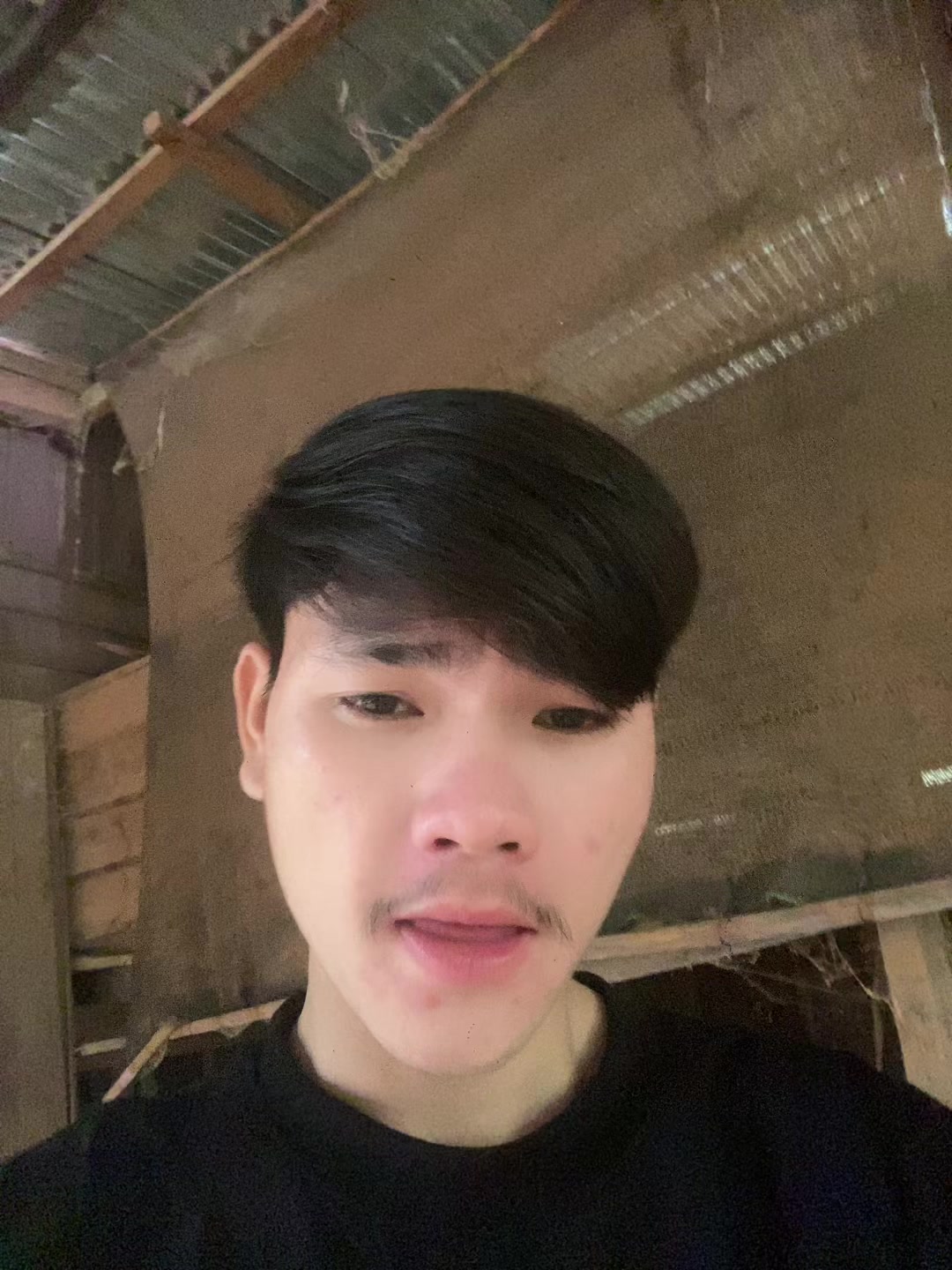 @๐ ๐ ๐ ๐