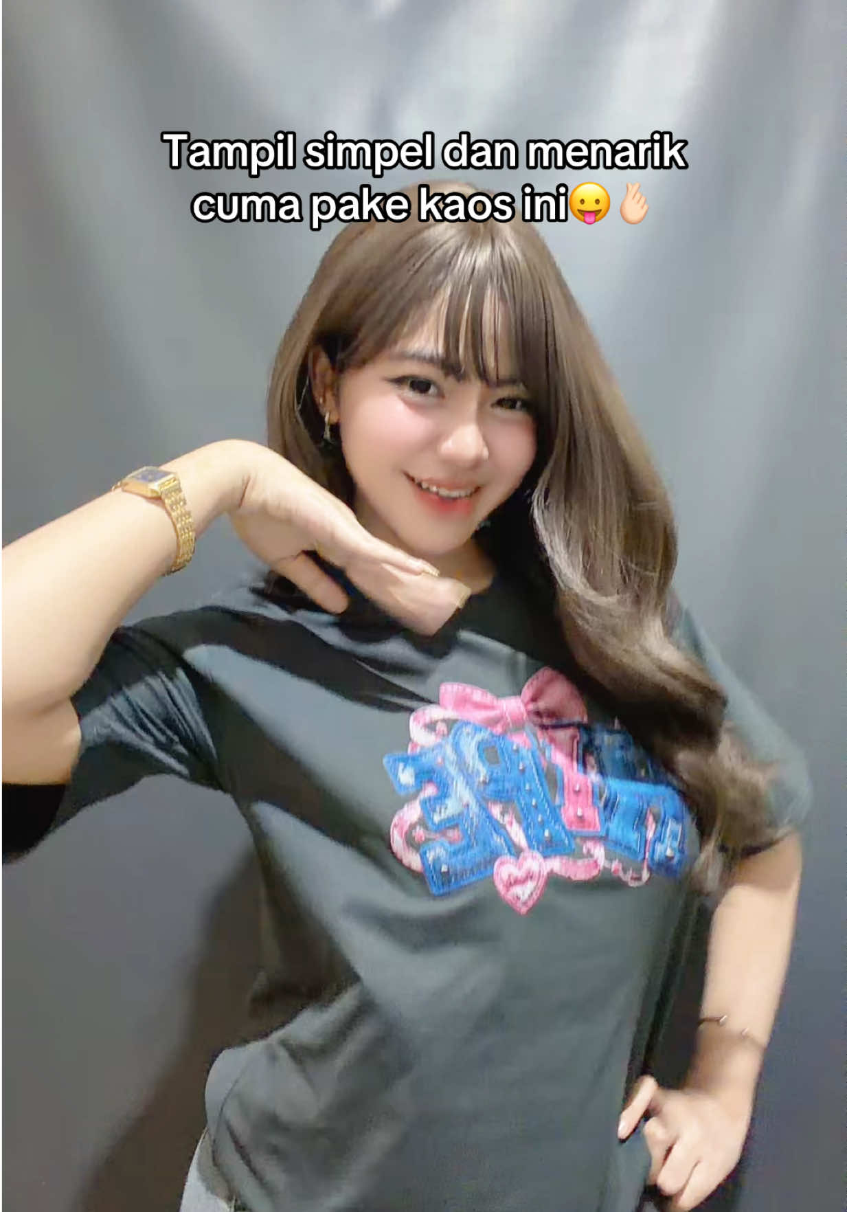 @elisaa kimberly