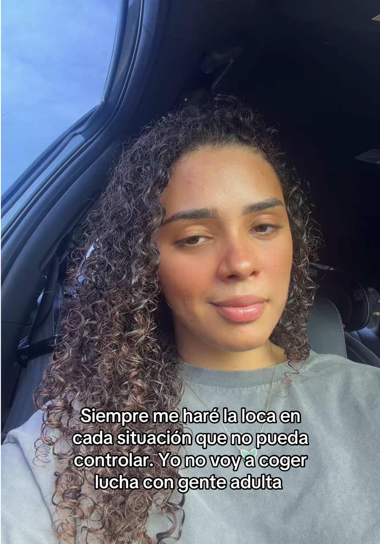 @Ori