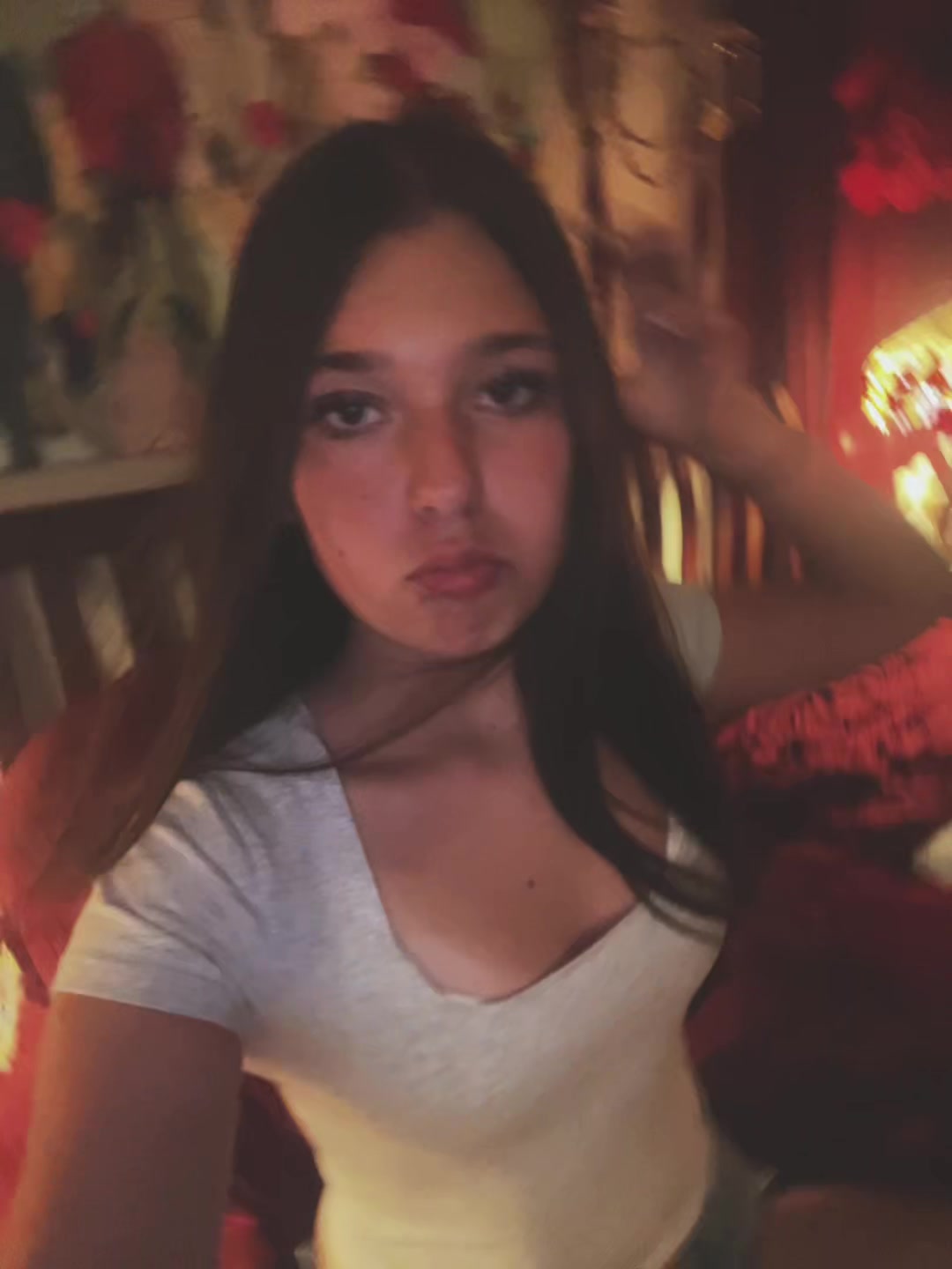 @🦄