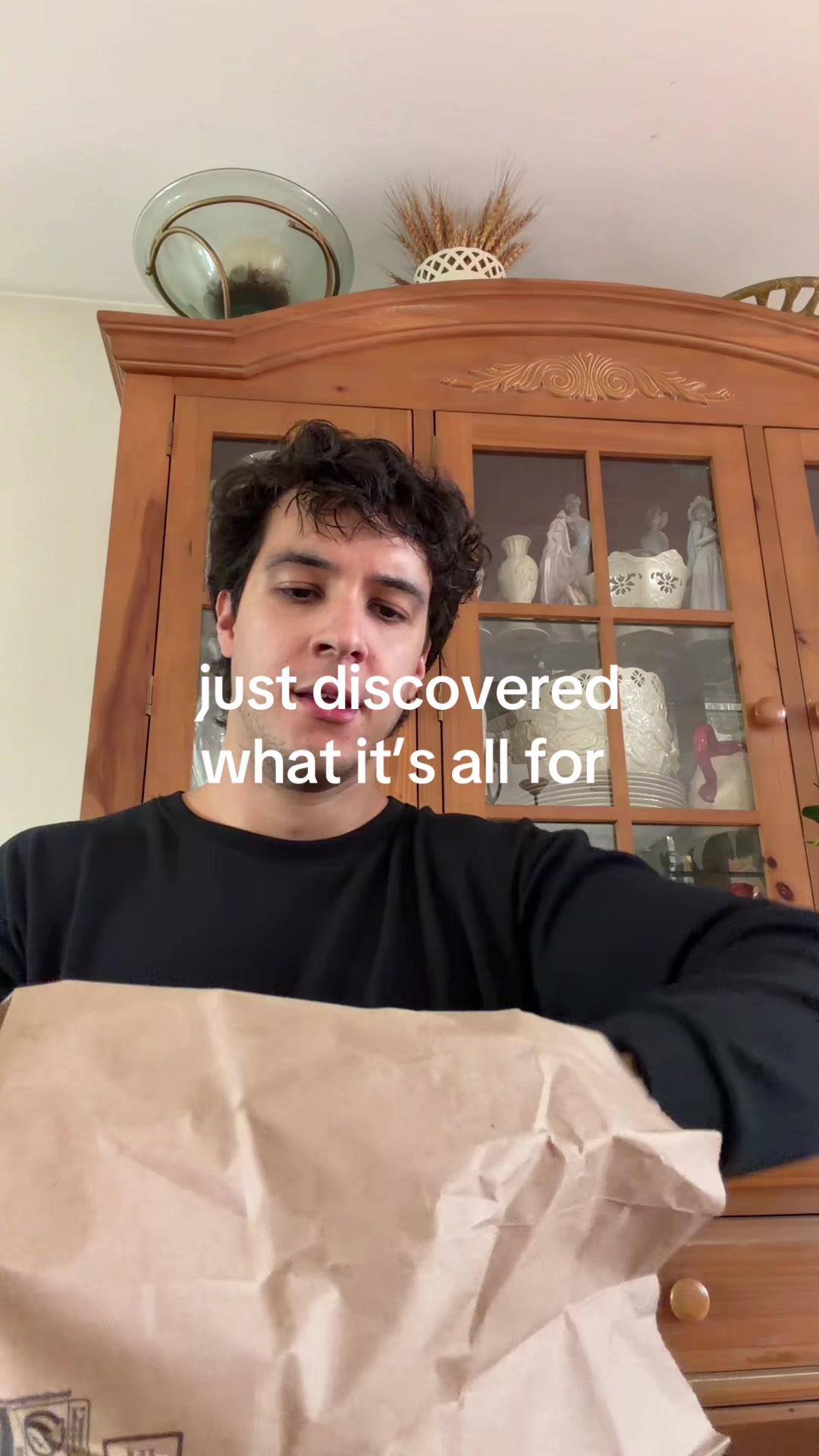 @nick